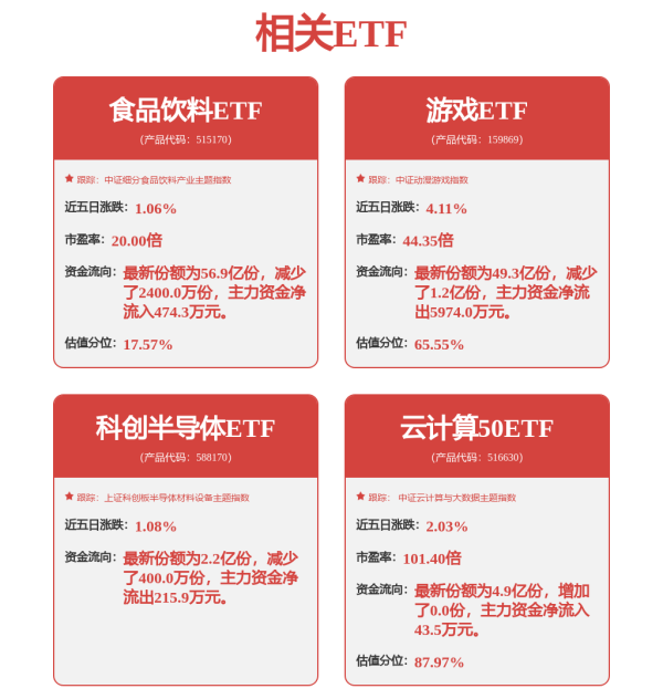 亚金配资 永赢启源混合发起A,永赢启源混合发起C: 永赢启源混合型发起式证券投资基金2025年第2季度报告